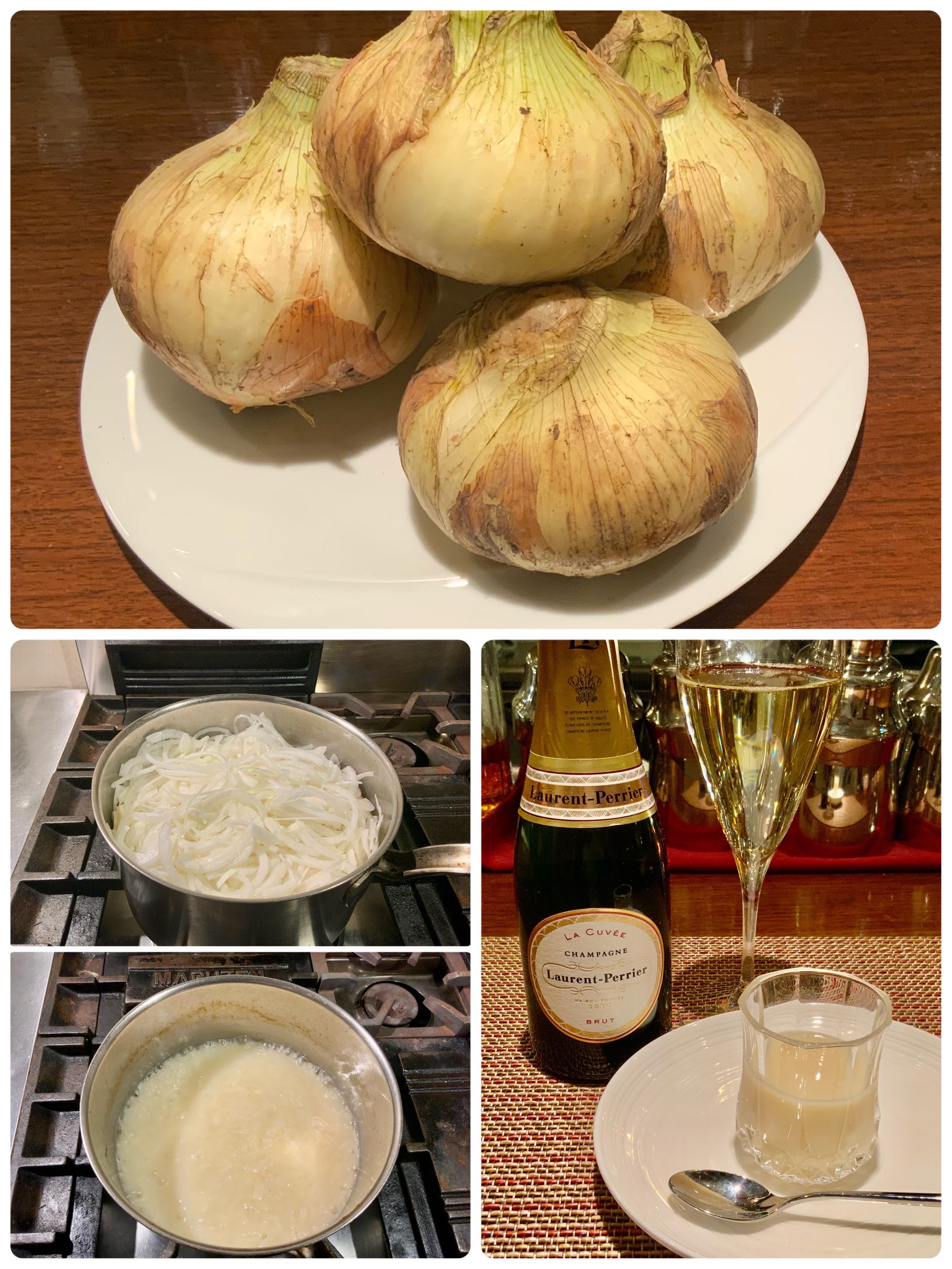 新玉ねぎ